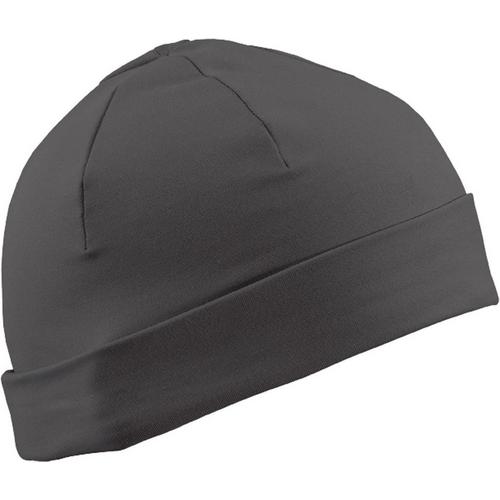 Men's Seirus Dynamax Skull Liner Skull Cap - Primary Image