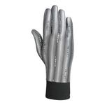 Men's Seirus Heatwave Glove Liner - Thumbnail 1 of 3