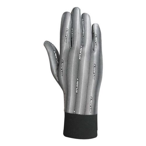 Men's Seirus Heatwave Glove Liner - Primary Image