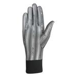 Men's Seirus Heatwave Glove Liner - Thumbnail 2 of 3
