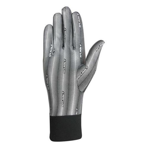 Men's Seirus Heatwave Glove Liner - Primary Image