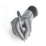 Men's Seirus Heatwave Glove Liner - Thumbnail 3 of 3