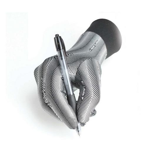 Men's Seirus Heatwave Glove Liner - Primary Image