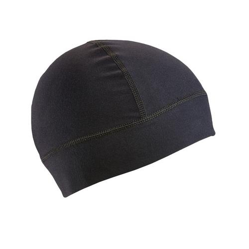 Seirus Heatwave Skull Liner Cap