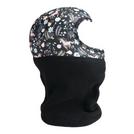 Toddler Grand Sierra Fleece 3D Animal (Colors May Vary) Balaclava