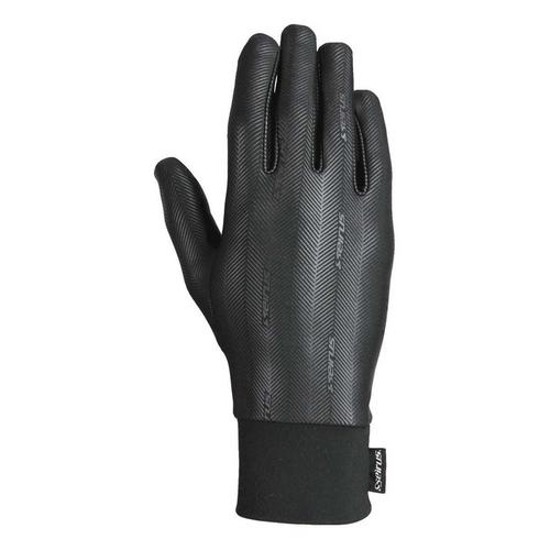 Men's Seirus Heatwave ST Gloves - Primary Image