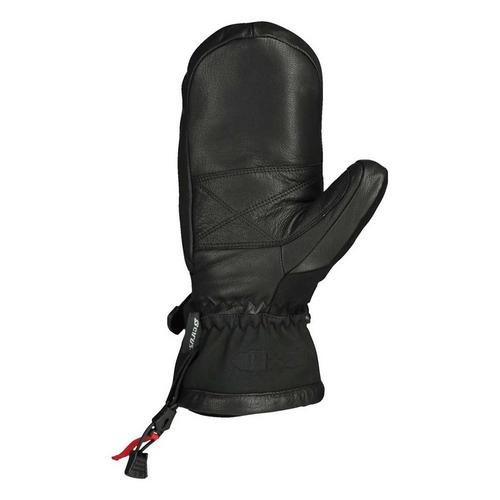 Men's Seirus Magne Mitt Heatwave Soundtouch Summit Gloves