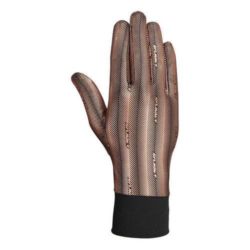 Women's Seirus Heatwave Glove Liner - Primary Image