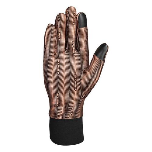 Women's Seirus Heatwave Glove Liner - Primary Image