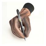 Women's Seirus Heatwave Glove Liner - Thumbnail 3 of 3