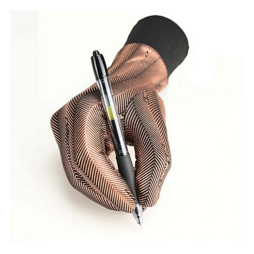 Women's Seirus Heatwave Glove Liner - Primary Image