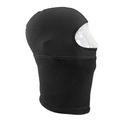 Toddler Grand Sierra Fleece 3D Animal (Colors May Vary) Balaclava