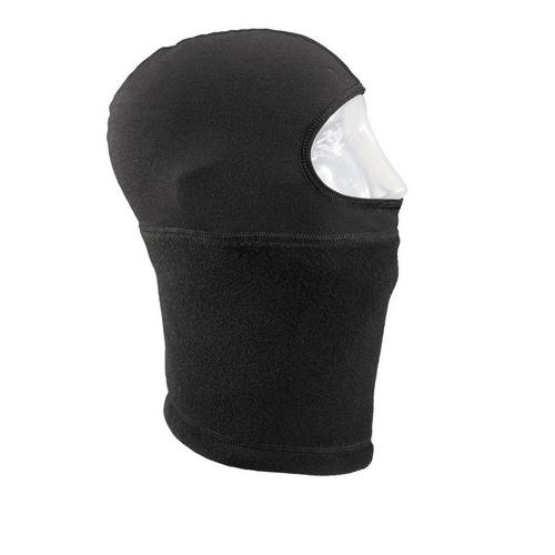 Kids' Seirus Thick N Thin Face Mask - Primary Image