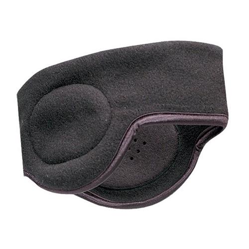 Women's Seirus Adult NeoFleece Headband Skiing Ear Warmer Headband - Primary Image