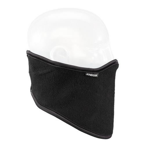 Seirus Polar Scarf Face Mask - Primary Image
