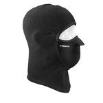 Seirus Combo Fleece Clava Face Mask - Thumbnail 1 of 2