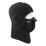 Seirus Combo Fleece Clava Face Mask - Thumbnail 2 of 2