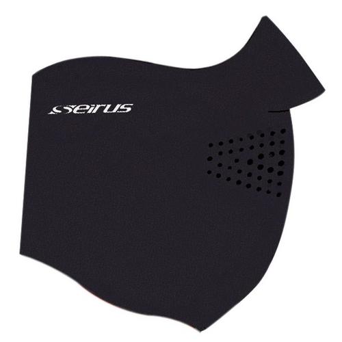 Seirus Innovative Access Neofleece Comfort Masque - Primary Image