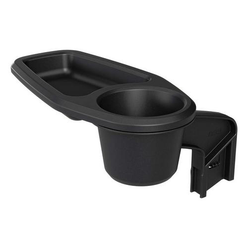 Thule Urban Glide Snack Tray - Primary Image