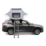 Thule Tepui Explorer Kukenam 3 Tent - Thumbnail 2 of 9