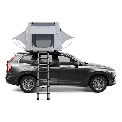 Thule Tepui Explorer Kukenam 3 Tent - Primary Image