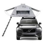 Thule Tepui Explorer Kukenam 3 Tent - Thumbnail 3 of 9