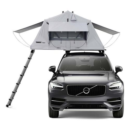 Thule Tepui Explorer Kukenam 3 Tent - Primary Image