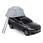 Thule Tepui Explorer Kukenam 3 Tent - Thumbnail 4 of 9