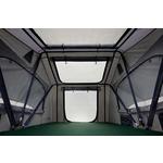 Thule Tepui Explorer Kukenam 3 Tent - Thumbnail 5 of 9