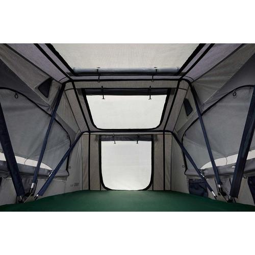 Thule Tepui Explorer Kukenam 3 Tent - Primary Image