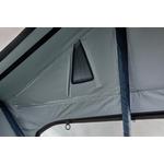 Thule Tepui Explorer Kukenam 3 Tent - Thumbnail 6 of 9