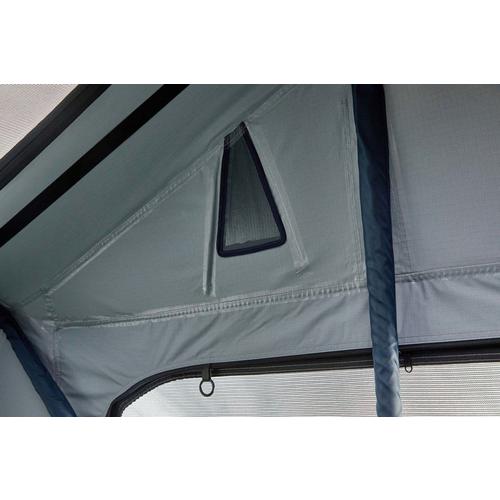 Thule Tepui Explorer Kukenam 3 Tent - Primary Image