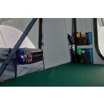 Thule Tepui Explorer Kukenam 3 Tent - Thumbnail 7 of 9