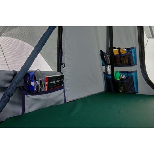 Thule Tepui Explorer Kukenam 3 Tent - Primary Image