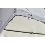 Thule Tepui Explorer Kukenam 3 Tent - Thumbnail 8 of 9