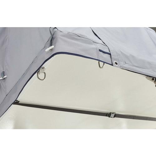 Thule Tepui Explorer Kukenam 3 Tent - Primary Image
