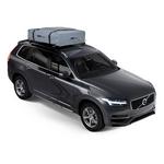 Thule Tepui Explorer Kukenam 3 Tent - Thumbnail 9 of 9