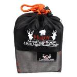 Caribou Gear Muley M.O.B. Game Bags - Thumbnail 2 of 3