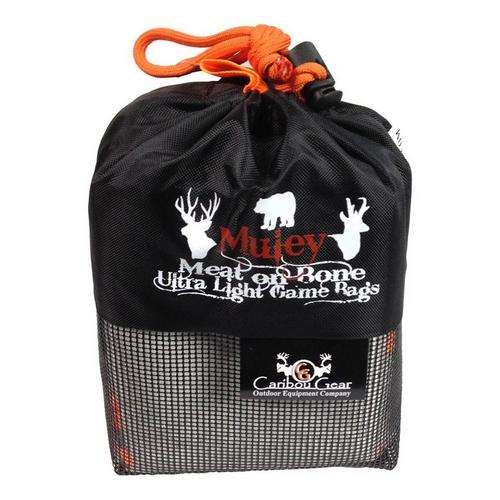 Caribou Gear Muley M.O.B. Game Bags - Primary Image