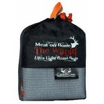 Caribou Gear Wapiti Game Bag Set - Thumbnail 1 of 2