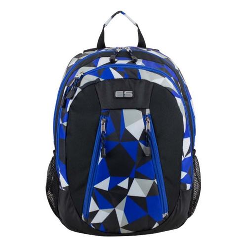 Eastsport Absolute 2.0 Sport Backpack - Primary Image