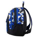 Eastsport Absolute 2.0 Sport Backpack - Thumbnail 3 of 5