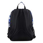 Eastsport Absolute 2.0 Sport Backpack - Thumbnail 4 of 5