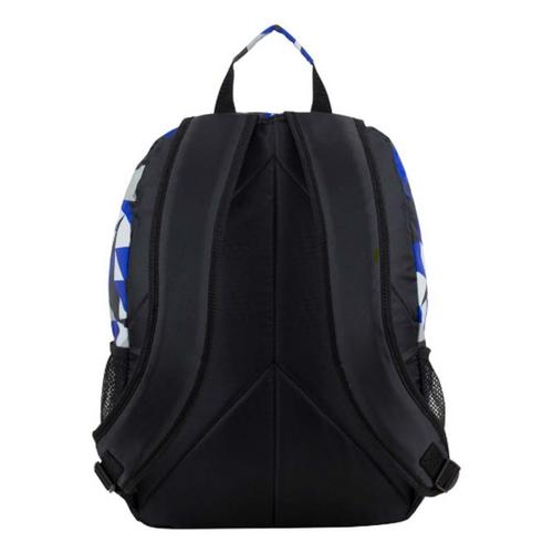 Eastsport Absolute 2.0 Sport Backpack - Primary Image