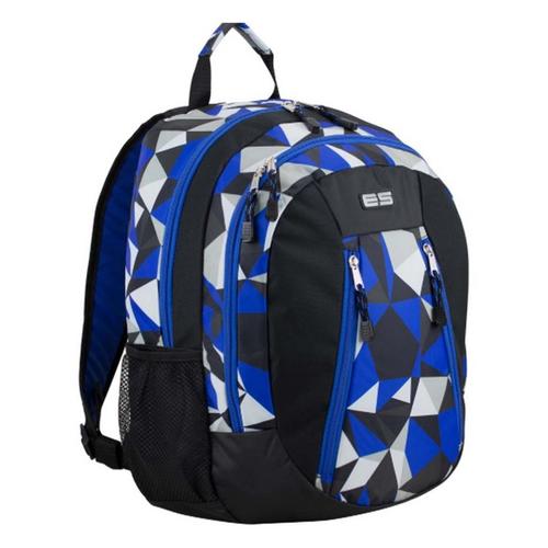 Eastsport Absolute 2.0 Sport Backpack - Primary Image