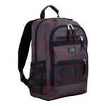 BIJOUX Deluxe Lunch Bag/Pencil Case Set Backpack - Thumbnail 2 of 4