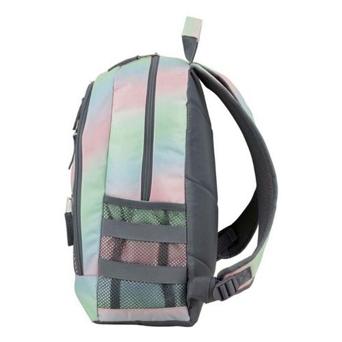 BIJOUX Deluxe Lunch Bag/Pencil Case Set Backpack - Primary Image