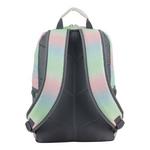 BIJOUX Deluxe Lunch Bag/Pencil Case Set Backpack - Thumbnail 4 of 4