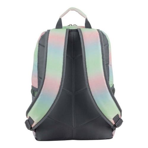 BIJOUX Deluxe Lunch Bag/Pencil Case Set Backpack - Primary Image