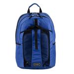 BIJOUX Deluxe & Lunch Combo Set Backpack - Thumbnail 2 of 4